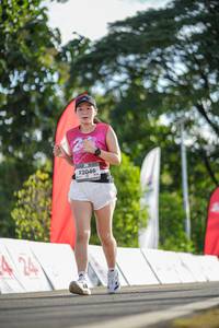 BIB: 
                            <button type="button" onclick="openModal(26531944)" class="btn btn-primary btn-sm float-right btn-popup" data-toggle="modal" data-target=".modal-high-quality">
                        <i class="fas fa-shopping-cart"></i> Add to Cart
                    </button>
                                            <button type="button" onclick="isThisMe(26531944, true)" class="btn btn-success btn-sm float-right btn-popup btn-isme hidden" data-toggle="tooltip" data-placement="bottom" title="นี่คือรูปของคุณใช่ไหม คลิกที่นี่เพื่อเอาเข้าอัลบั้ม">
                        <i class="fas fa-plus"></i> Add to album
                    </button>
                    <button type="button" onclick="isThisMe(26531944, false)" class="btn btn-warning btn-sm float-right btn-popup btn-isnotme hidden">
                        <i class="fas fa-ban"></i> Remove from album
                    </button>